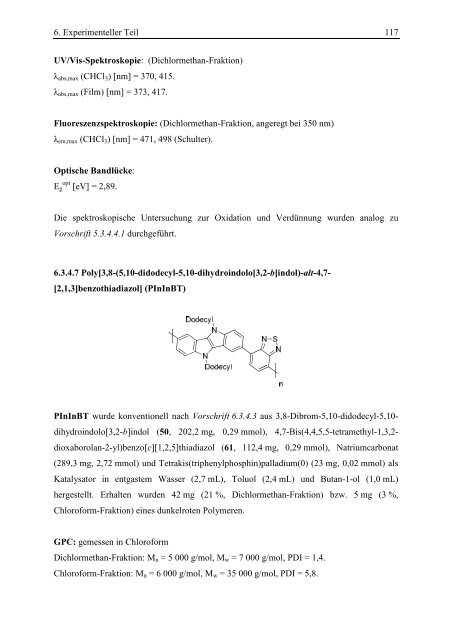 urn:nbn:de:hbz:468-20130312-112320-7 - Bergische Universität ...