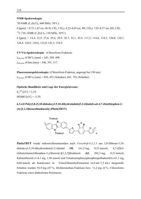 urn:nbn:de:hbz:468-20130312-112320-7 - Bergische Universität ...