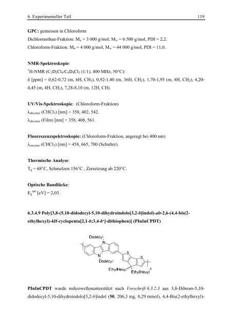 urn:nbn:de:hbz:468-20130312-112320-7 - Bergische Universität ...