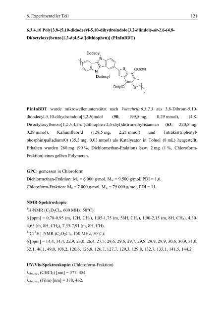 urn:nbn:de:hbz:468-20130312-112320-7 - Bergische Universität ...