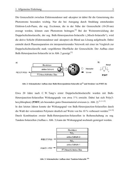 urn:nbn:de:hbz:468-20130312-112320-7 - Bergische Universität ...