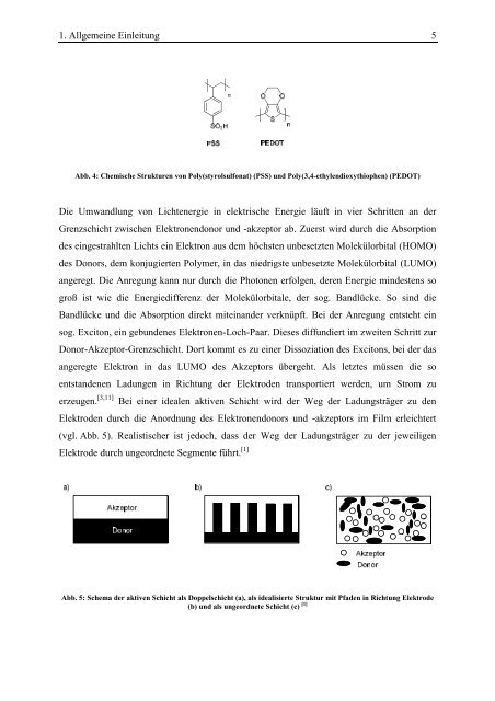 urn:nbn:de:hbz:468-20130312-112320-7 - Bergische Universität ...