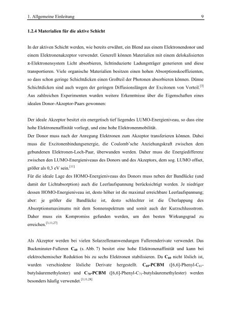 urn:nbn:de:hbz:468-20130312-112320-7 - Bergische Universität ...