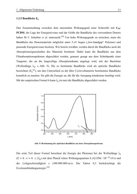 urn:nbn:de:hbz:468-20130312-112320-7 - Bergische Universität ...