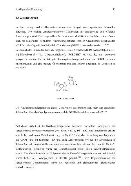 urn:nbn:de:hbz:468-20130312-112320-7 - Bergische Universität ...