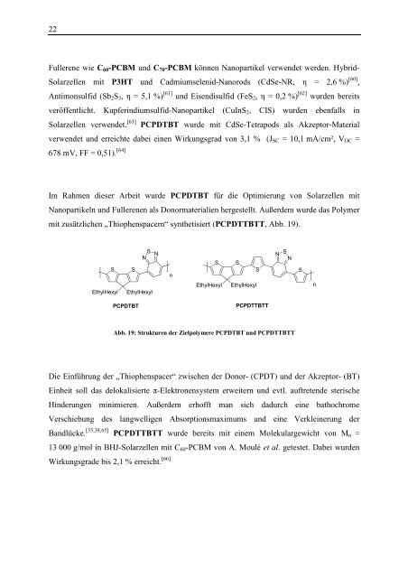 urn:nbn:de:hbz:468-20130312-112320-7 - Bergische Universität ...