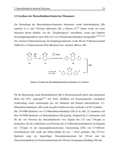 urn:nbn:de:hbz:468-20130312-112320-7 - Bergische Universität ...