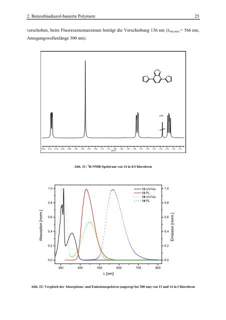 urn:nbn:de:hbz:468-20130312-112320-7 - Bergische Universität ...