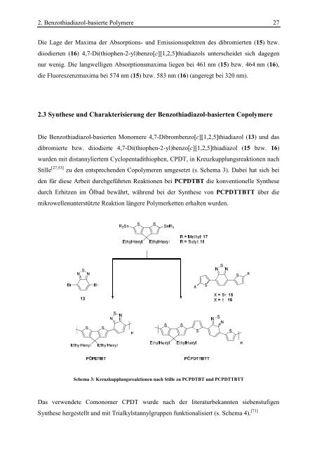 urn:nbn:de:hbz:468-20130312-112320-7 - Bergische Universität ...