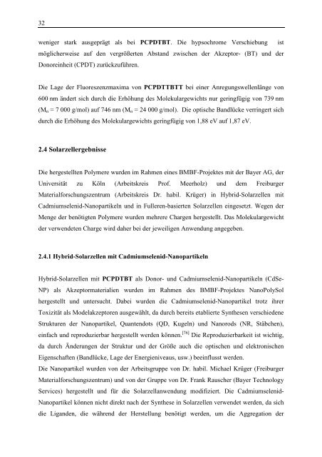 urn:nbn:de:hbz:468-20130312-112320-7 - Bergische Universität ...