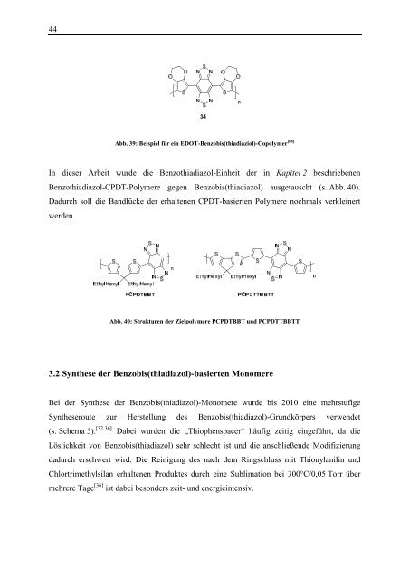 urn:nbn:de:hbz:468-20130312-112320-7 - Bergische Universität ...