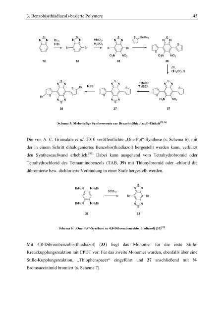 urn:nbn:de:hbz:468-20130312-112320-7 - Bergische Universität ...