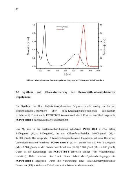 urn:nbn:de:hbz:468-20130312-112320-7 - Bergische Universität ...