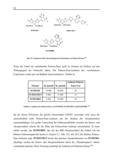 urn:nbn:de:hbz:468-20130312-112320-7 - Bergische Universität ...