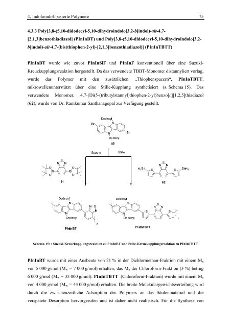 urn:nbn:de:hbz:468-20130312-112320-7 - Bergische Universität ...