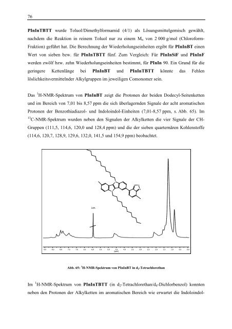 urn:nbn:de:hbz:468-20130312-112320-7 - Bergische Universität ...