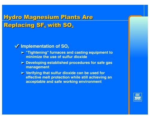 Presentation (PDF) - US Environmental Protection Agency