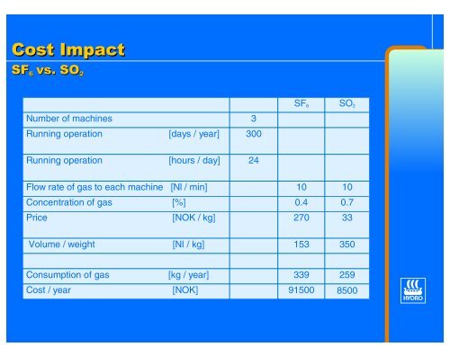 Presentation (PDF) - US Environmental Protection Agency