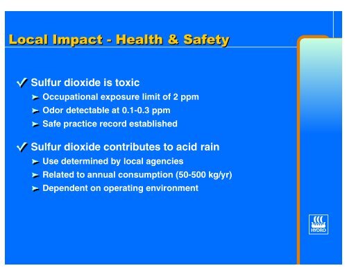 Presentation (PDF) - US Environmental Protection Agency