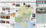 PDF (The Hampshire Folk Map) - Bournemouth University Research ...