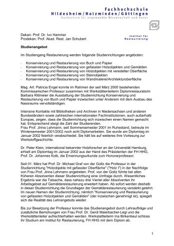 Jahresbericht 2002 - Mentoring