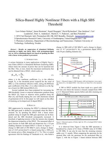 Download (108Kb) - ePrints Soton - University of Southampton