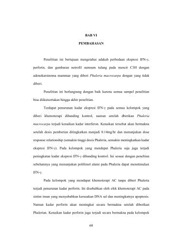 PDF (Bab 6)