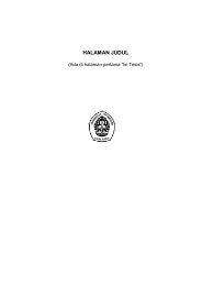 PDF (Halaman Judul) - Undip