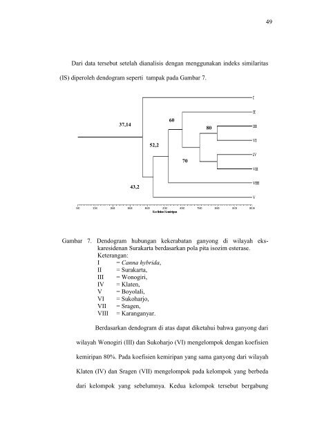 Download - Pusat Dokumentasi dan Informasi Ilmiah UNS