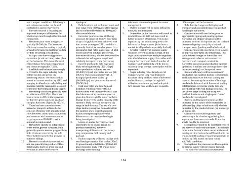 Download (4Mb) - USQ ePrints - University of Southern Queensland