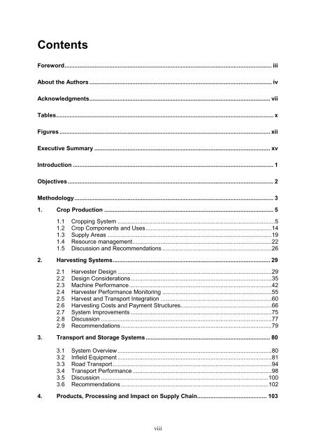 Download (4Mb) - USQ ePrints - University of Southern Queensland