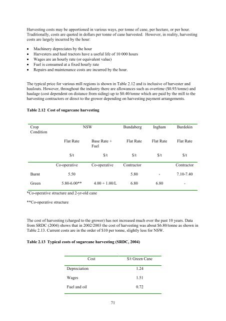 Download (4Mb) - USQ ePrints - University of Southern Queensland