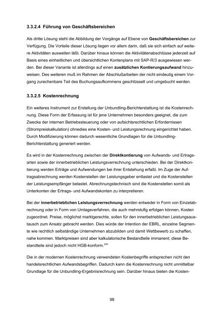 Download (770Kb) - ePub WU - Wirtschaftsuniversität Wien