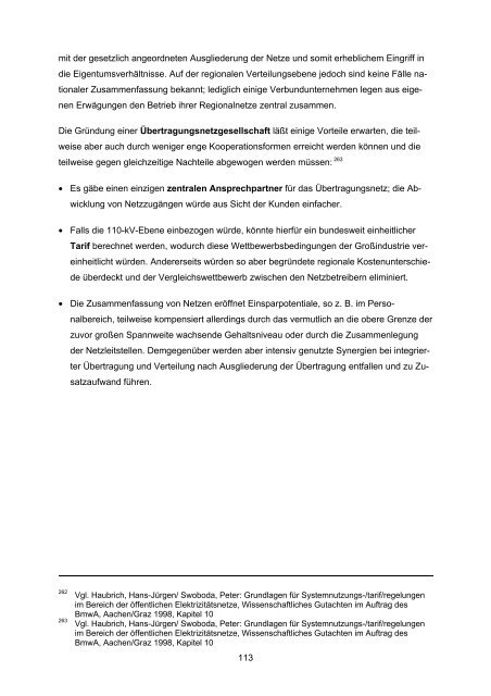 Download (770Kb) - ePub WU - Wirtschaftsuniversität Wien