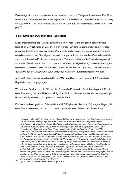 Download (770Kb) - ePub WU - Wirtschaftsuniversität Wien