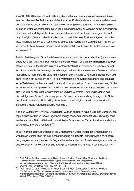 Download (770Kb) - ePub WU - Wirtschaftsuniversität Wien