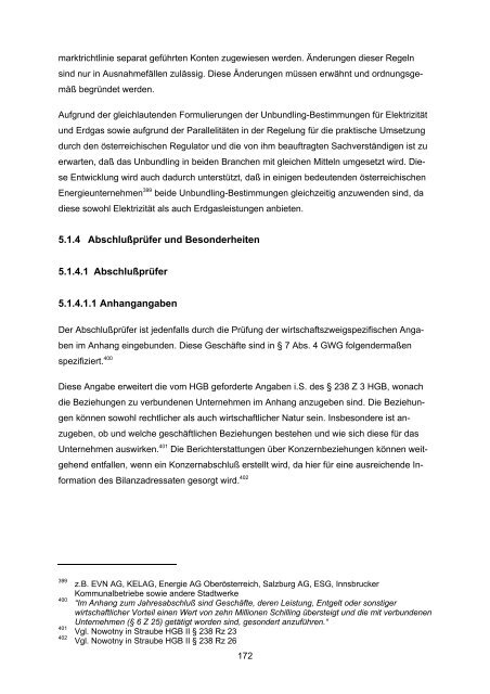 Download (770Kb) - ePub WU - Wirtschaftsuniversität Wien