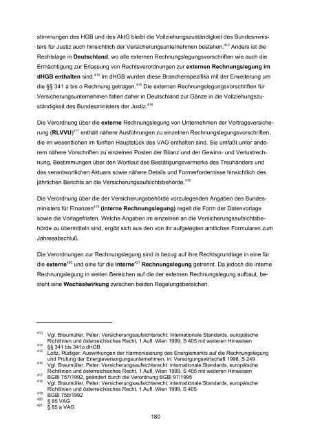 Download (770Kb) - ePub WU - Wirtschaftsuniversität Wien