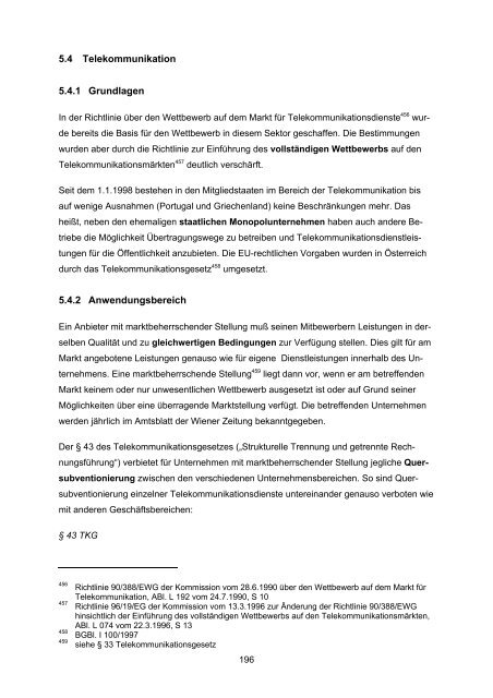 Download (770Kb) - ePub WU - Wirtschaftsuniversität Wien