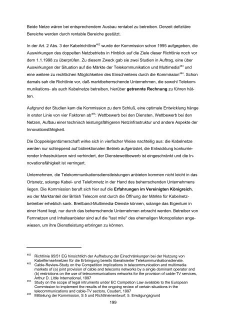 Download (770Kb) - ePub WU - Wirtschaftsuniversität Wien