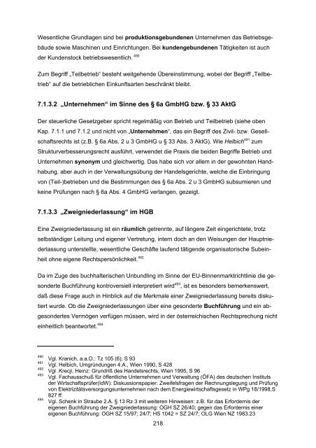 Download (770Kb) - ePub WU - Wirtschaftsuniversität Wien