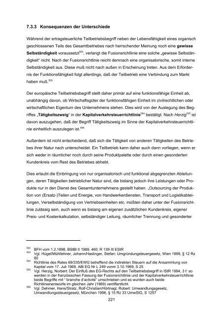 Download (770Kb) - ePub WU - Wirtschaftsuniversität Wien