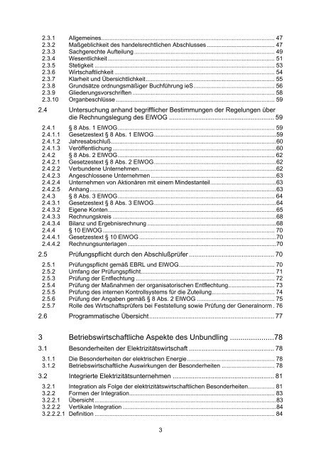 Download (770Kb) - ePub WU - Wirtschaftsuniversität Wien