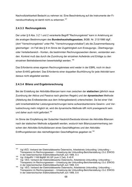 Download (770Kb) - ePub WU - Wirtschaftsuniversität Wien