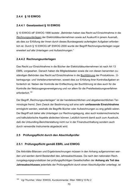 Download (770Kb) - ePub WU - Wirtschaftsuniversität Wien