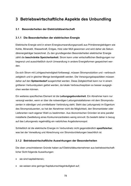 Download (770Kb) - ePub WU - Wirtschaftsuniversität Wien