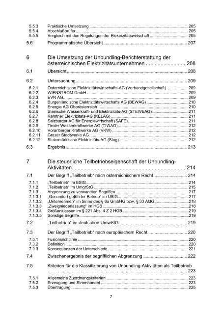 Download (770Kb) - ePub WU - Wirtschaftsuniversität Wien