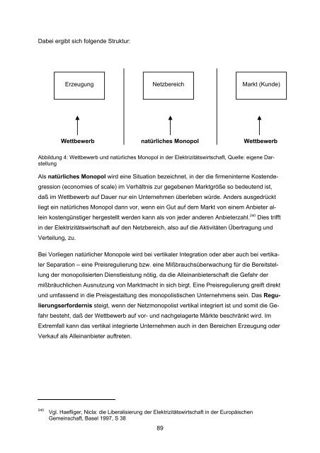 Download (770Kb) - ePub WU - Wirtschaftsuniversität Wien