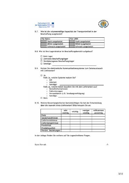 ePub Institutional Repository - ePub WU - Wirtschaftsuniversität Wien