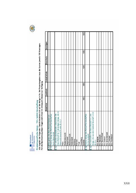 ePub Institutional Repository - ePub WU - Wirtschaftsuniversität Wien